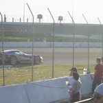 DSC03761.JPG