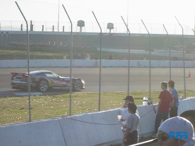 DSC03761.JPG