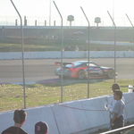 DSC03762.JPG