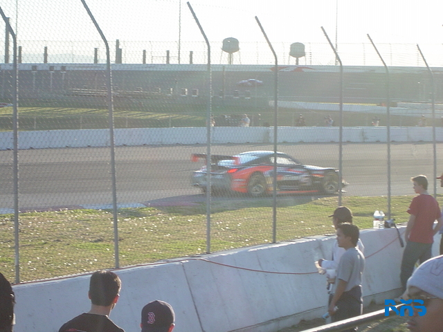 DSC03762.JPG