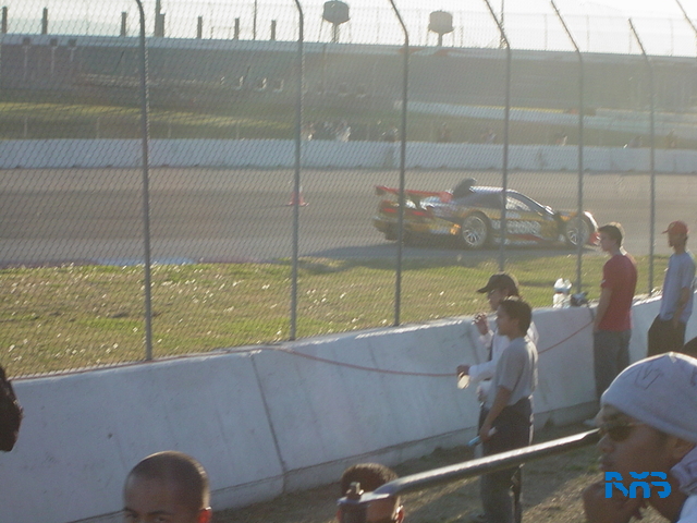DSC03764.JPG