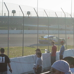 DSC03765.JPG
