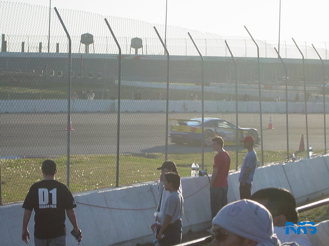 DSC03765.JPG