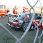DSC03766.JPG