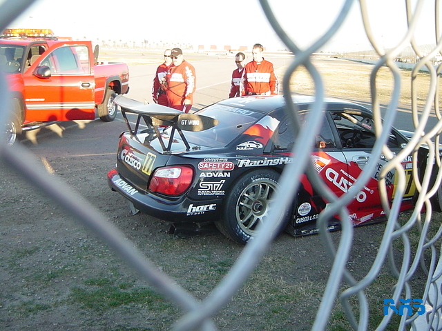 DSC03766.JPG