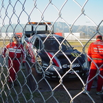 DSC03771.JPG