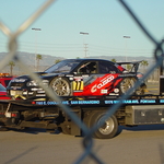 DSC03775.JPG