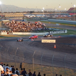 DSC03776.JPG