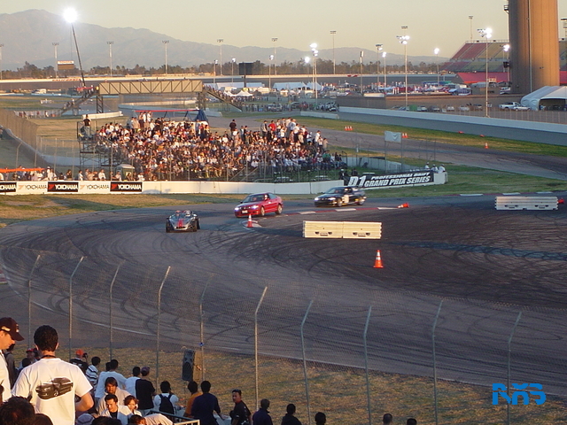 DSC03776.JPG