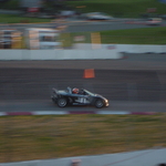 DSC03777.JPG