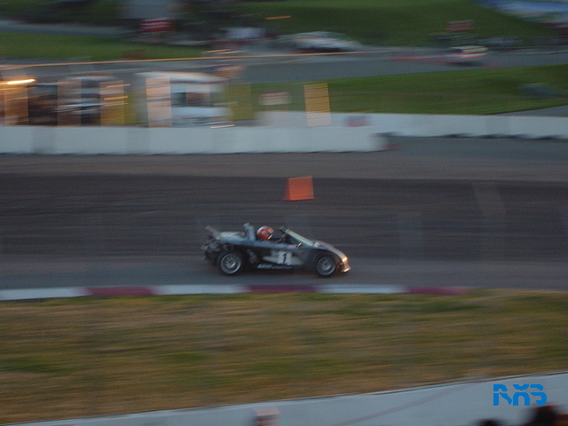 DSC03777.JPG