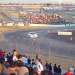 DSC03778.JPG