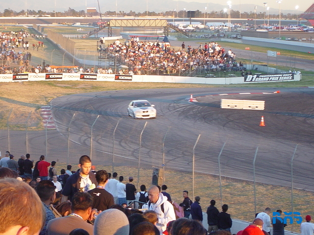 DSC03778.JPG