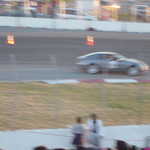DSC03779.JPG