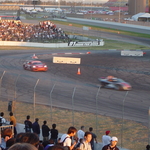 DSC03780.JPG
