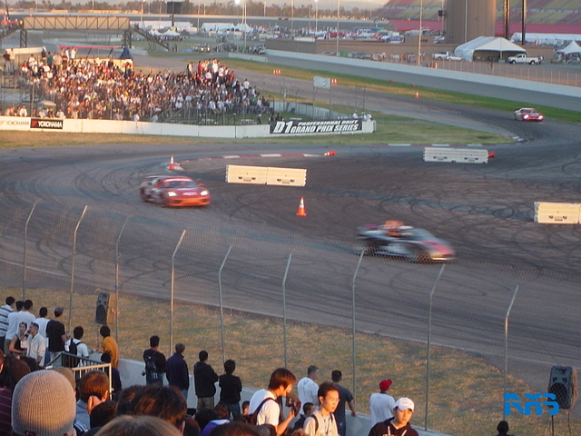 DSC03780.JPG