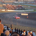 DSC03781.JPG