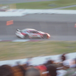 DSC03782.JPG