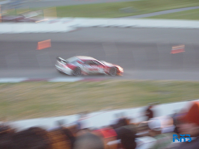 DSC03782.JPG