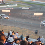 DSC03783.JPG
