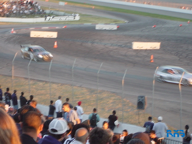 DSC03783.JPG