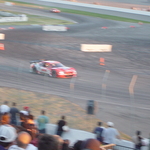 DSC03784.JPG