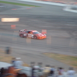 DSC03785.JPG