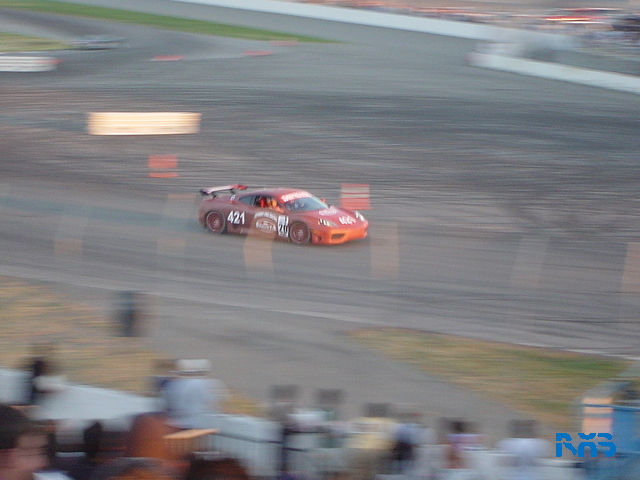 DSC03785.JPG