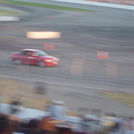 DSC03786.JPG