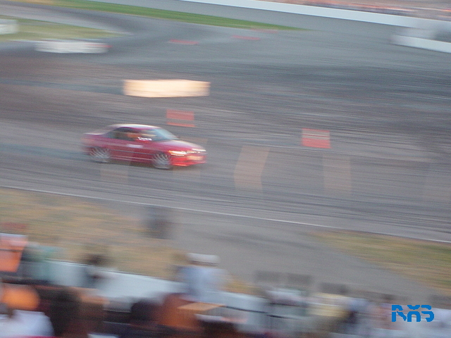 DSC03786.JPG