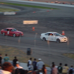 DSC03787.JPG
