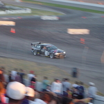 DSC03788.JPG