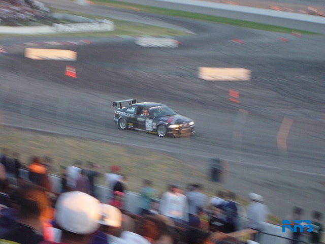 DSC03788.JPG