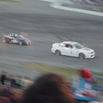 DSC03789.JPG