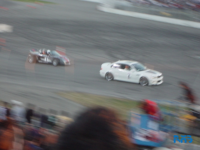 DSC03789.JPG