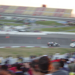 DSC03790.JPG