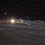 DSC03796.JPG