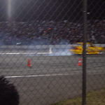 DSC03797.JPG