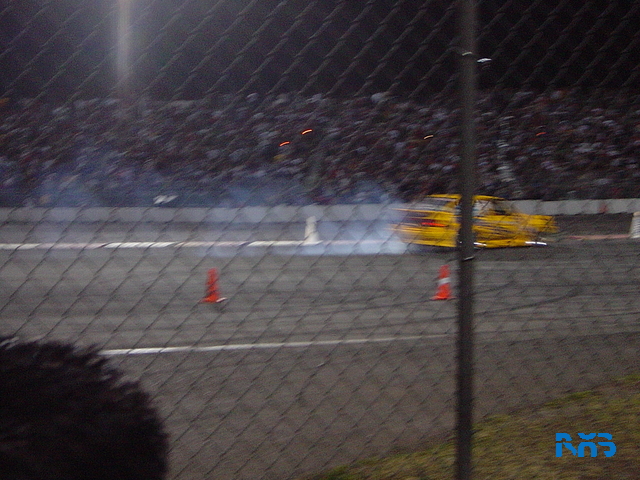 DSC03797.JPG