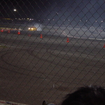 DSC03799.JPG