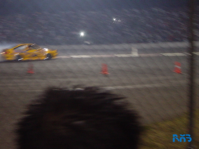 DSC03800.JPG