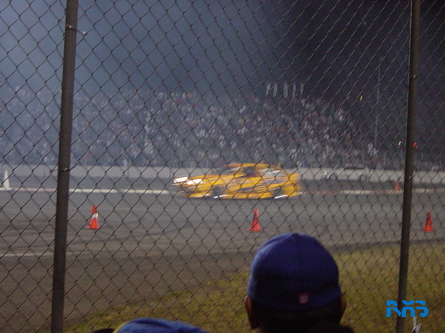 DSC03802.JPG