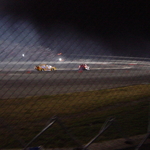 DSC03804.JPG