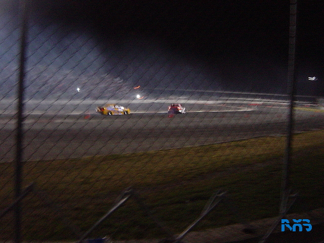 DSC03804.JPG