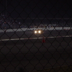 DSC03805.JPG