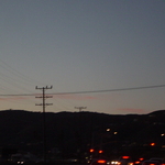 DSC03599.JPG