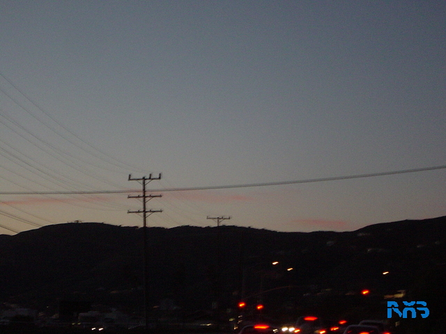 DSC03599.JPG