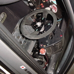 DSC00011.JPG