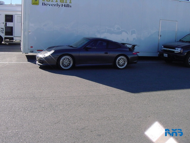 DSC00021.JPG