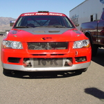 DSC00036.JPG